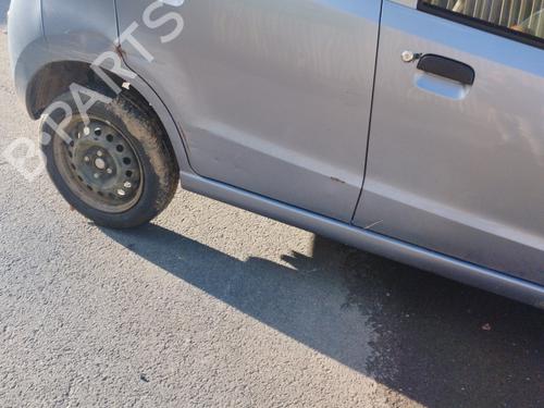 Switch NISSAN PIXO (UA0) 1.0 | BP33044533I30  - Image 9