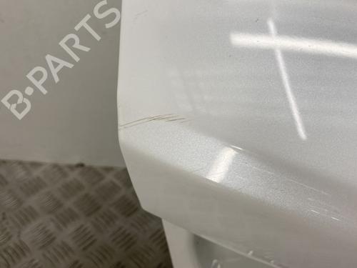 Tailgate KIA OPTIMA (JF) 1.7 CRDi | BP30703239C6 - Image 2