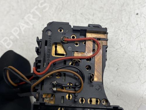 Commutateur RENAULT LAGUNA II (BG0/1_) 1.9 dCi (BG1A, BG1W, BG0G) | BP29968942I30