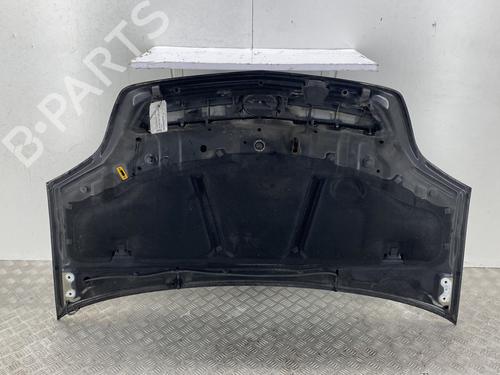 Motorhaube OPEL MERIVA A MPV (X03) 1.7 CDTI (E75) | BP29299450C1 