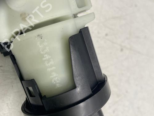 Ignition barrel RENAULT CLIO V (B7_) 1.0 TCe 90 (B7MT) | BP40053768M48 - Image 5