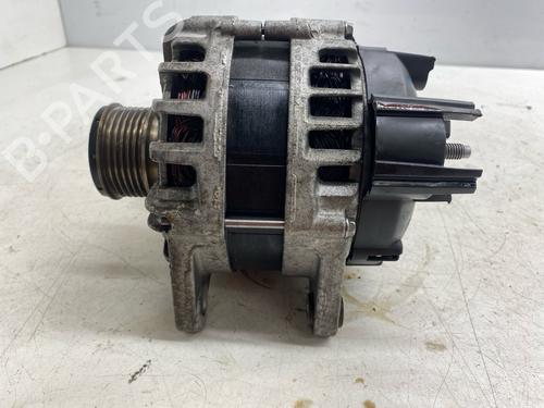 Generator DACIA DUSTER (HM_) 1.5 dCi 115 4x4 (HMAD) | BP38332469M7 - Image 4