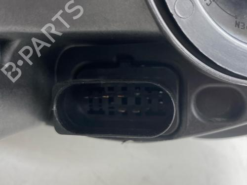Left headlight FORD C-MAX II (DXA/CB7, DXA/CEU) 2.0 TDCi | BP38032331C28 - Image 2