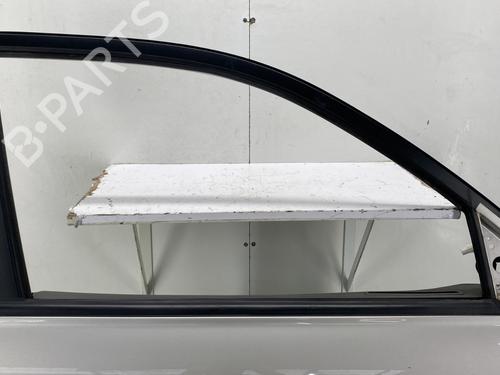 Right front door HYUNDAI TUCSON (JM) 2.0 CRDi All-wheel Drive | BP22859338C3