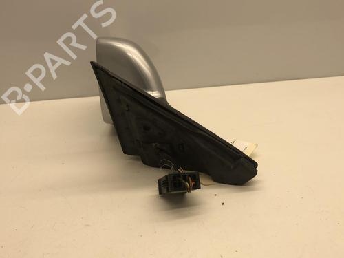 Used Left mirror AUDI A3 (8L1) 1.9 TDI (90 hp) 22850726