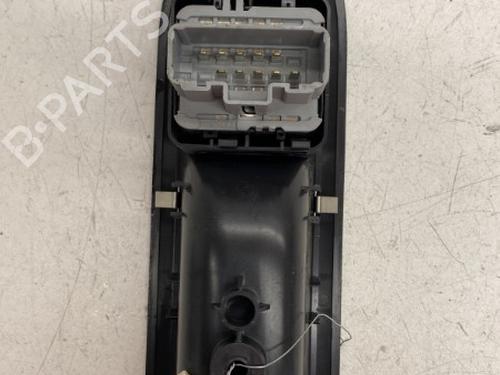Switch RENAULT TWINGO II (CN0_) 1.2 16V (CN04, CN0B) | BP22862955I30 - Image 3
