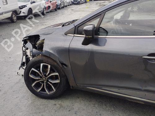 Switch RENAULT CLIO IV (BH_) 1.5 dCi 90 | BP32705565I30 - Image 8