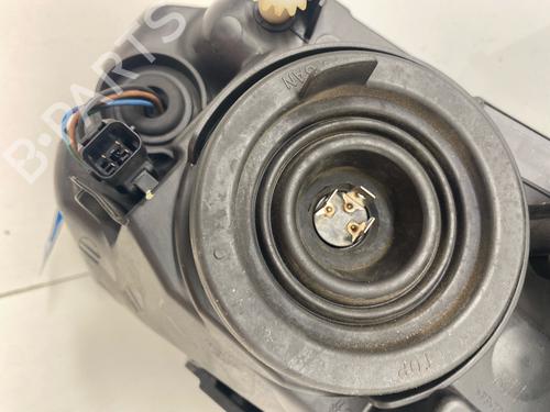 Right headlight CHEVROLET CRUZE (J300) 1.7 D | BP38585403C29 - Image 4