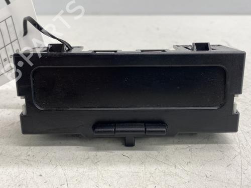 Used Display monitor RENAULT CLIO II (BB_, CB_) 1.5 dCi (B/C2J) (68 hp) 29375341