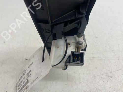 Switch PEUGEOT 206+ (2L_, 2M_) 1.1 | BP39663064I30 - Image 4