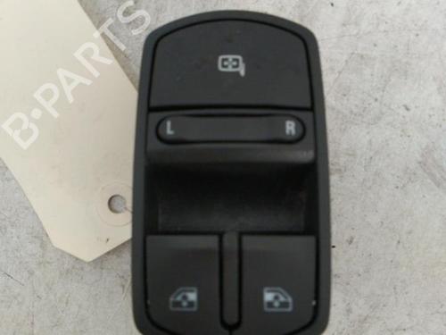 Used Switch OPEL CORSA D (S07) [2006-2015]  22854680