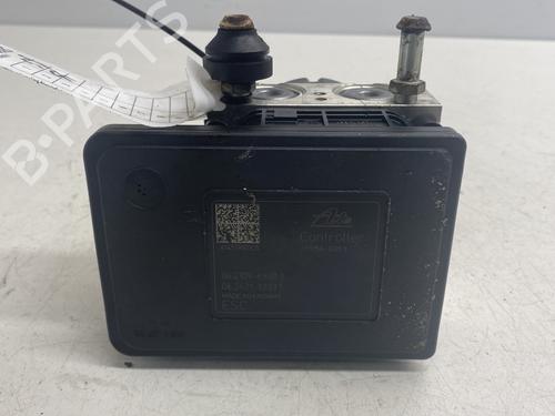 ABS pump NISSAN NOTE (E12) 1.2 DIG-S | BP27654655M43  - Image 5