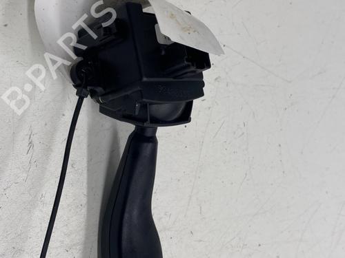 Used Switch Switch BMW 3 (E46) 323 i (170 hp) 22859185 22859185