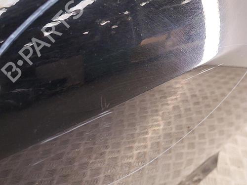 Left front door MAZDA RX-8 (SE, FE) 1.3 (FE103, SE3P) | BP22858915C2 
