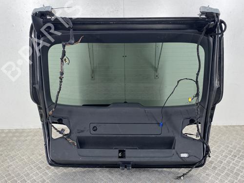 tailgate-audi-a4-b8-avant-8k5-2007-2008-2009-2010-2011-2012-2013-2014-2015-2016-2017-32981906 main image