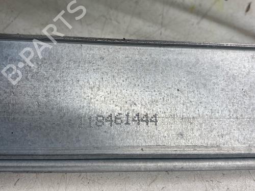 Used Front left window mechanism Front left window mechanism 39214168 39214168