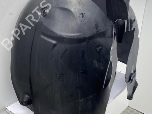 Used Wheel arch Wheel arch CITROËN C4 Grand Picasso I (UA_) 1.6 HDi (109 hp) 22849515 22849515