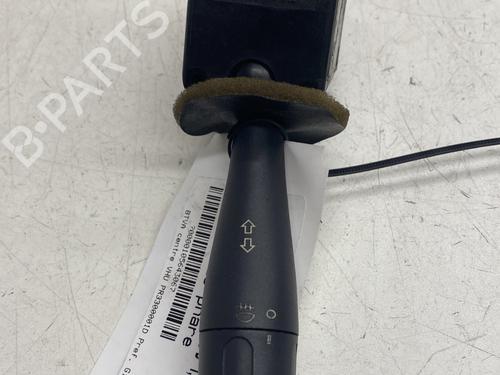Switch PEUGEOT 206 Hatchback (2A/C) 1.9 D | BP26388596I30 