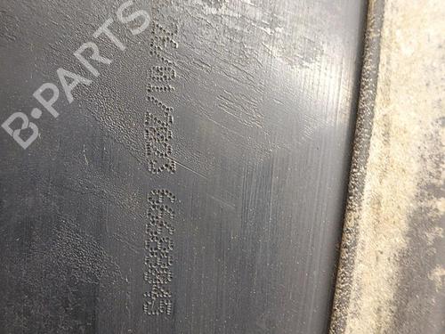 Used Right taillight Right taillight PEUGEOT 406 Coupe (8C) 2.2 HDI (133 hp) 22852267 22852267