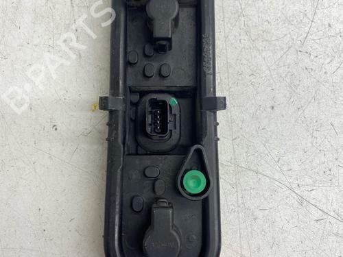 Used Lamp holder Lamp holder 39471944 39471944