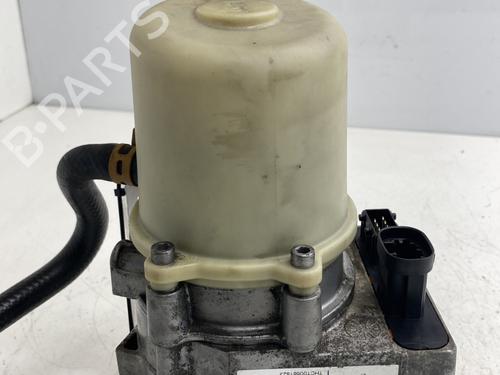 Steering pump DACIA SANDERO 1.5 dCi | BP26683569M99 