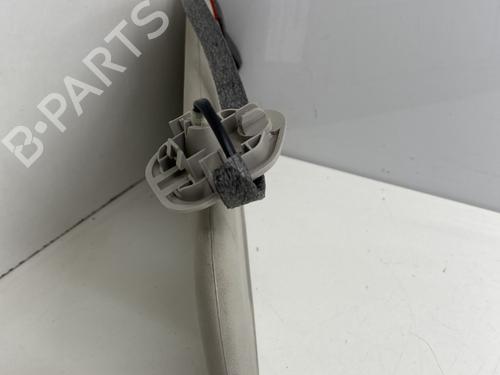 Left sun visor PEUGEOT 307 Break (3E) | BP27271507I1 - Image 5