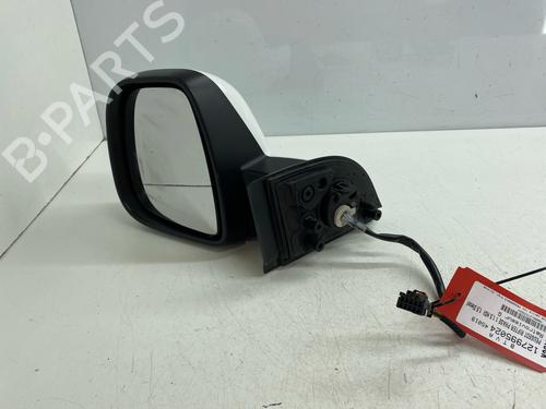Used Left mirror Left mirror 37250940 37250940