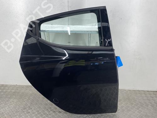 BP30590174C5 main image