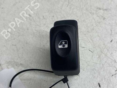 Spak kontakt RENAULT CLIO II (BB_, CB_) 1.4 16V (B/CB0P, BB13) (98 hp) 28692033