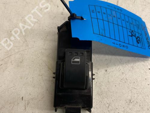 Right rear window switch DAIHATSU SIRION (M3_) 1.0 (M300) | BP38332163I28 - Image 2