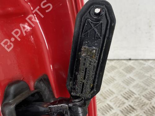 Left front door MINI MINI (R56) Cooper D | BP23831218C2 