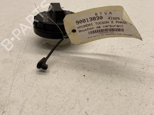 Used Fuel cap HYUNDAI TUCSON (TL, TLE) 1.7 CRDi (116 hp) 22861603