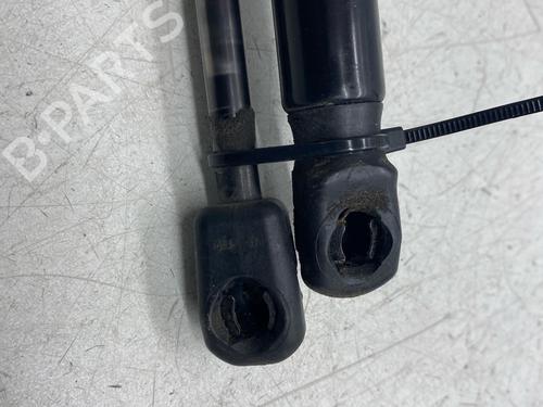 Used Tailgate lift support Tailgate lift support MERCEDES-BENZ B-CLASS Sports Tourer (W246, W242) B 180 CDI (246.200) (109 hp) 39471909 39471909