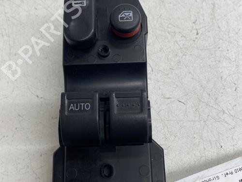 Used Switch HONDA JAZZ II (GD_, GE3, GE2) 1.2 i-DSI (GD5, GE2) (78 hp) 28168237