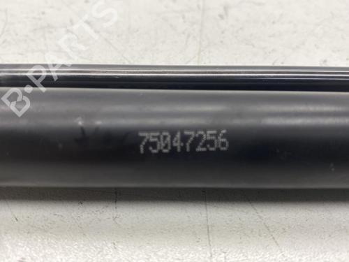 Tailgate lift support DACIA SANDERO II TCe 90 (B8M1, B8MA, B8AC) | BP22856366C138 