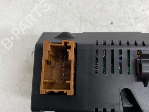 display-monitor-citroen-ds3-sa_-2009-2010-2011-2012-2013-2014-2015-2016-35990216 main image