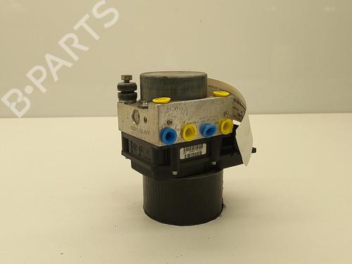 ABS pump FIAT 500 (312_) 1.3 D Multijet (312AXB1A) | BP22854944M43 