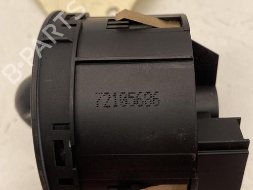 Headlight switch AUDI A6 C6 (4F2) 2.0 TDI | BP22850018I24 - Image 3