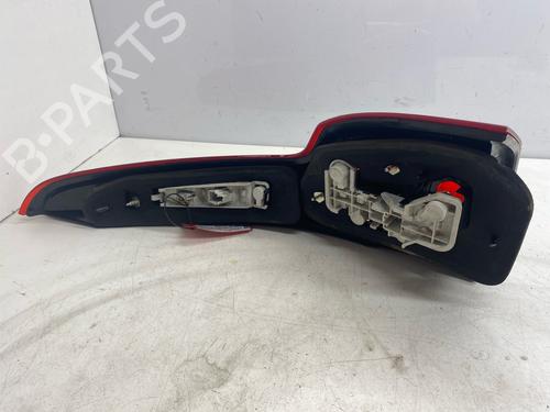 Left taillight VOLVO V50 (545) 1.6 D | BP38463280C34 - Image 2