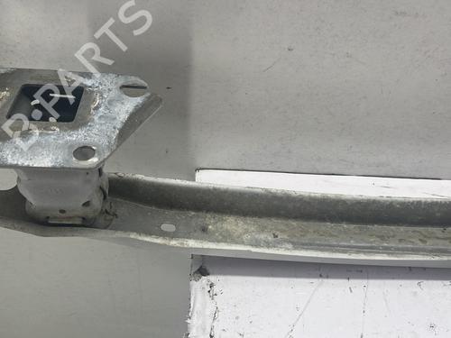 Rear bumper reinforcement PEUGEOT 208 I (CA_, CC_) 1.2 VTI 82 | BP29299266C73 
