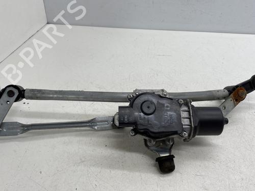Front wiper motor DACIA LODGY (JS_) | BP33607250M29 - Image 3
