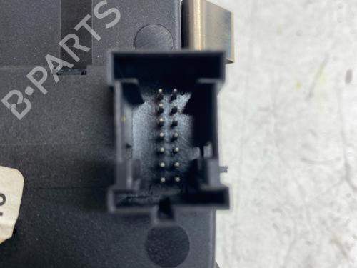 Headlight switch MERCEDES-BENZ C-CLASS (W203) C 320 (203.064) | BP39111879I24 - Image 4