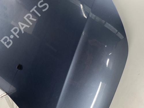 Hood CITROËN C4 Coupe (LA_) 1.6 HDi | BP30392707C1 