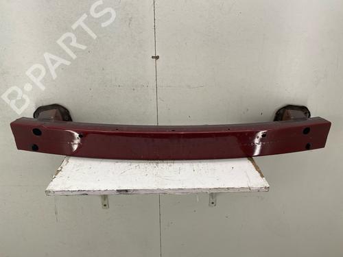 rear-bumper-reinforcement-nissan-juke-f15-2010-2011-2012-2013-2014-2015-2016-2017-2018-2019-38594590 main image