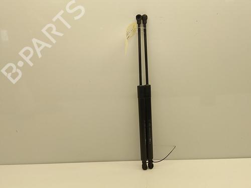 Used Tailgate lift support PEUGEOT 308 I (4A_, 4C_) 1.6 HDi (92 hp) 22852047