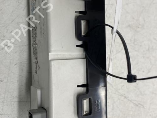 Display monitor RENAULT TWINGO II (CN0_) 1.2 16V (CN0K, CN0V, CN0A) | BP29968875C48