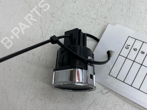 Switch OPEL CORSA F (P2JO) 1.2 (68) | BP38955638I30 - Image 3