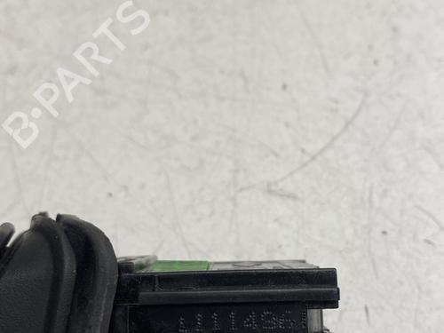 Ratstangsstang CHEVROLET SPARK (M300) 1.2 | BP28567998I23  - Image 5