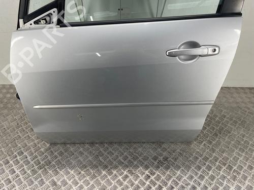 left-front-door-mazda-5-cr-2005-2006-2007-2008-2009-2010-40053705 main image