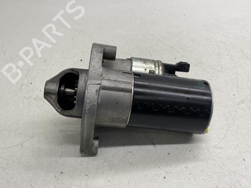 Starter PEUGEOT 208 I (CA_, CC_) 1.2 VTI 82 | BP26683811M8